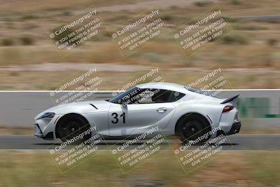 media/Jun-09-2024-VIP Trackdays (Sun) [[7698b8928b]]/Group C (Beginner)/1240pm (4A)/